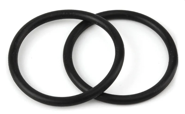 O-ring
