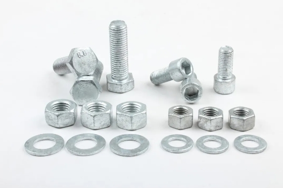 marine fasteners marine fasteners